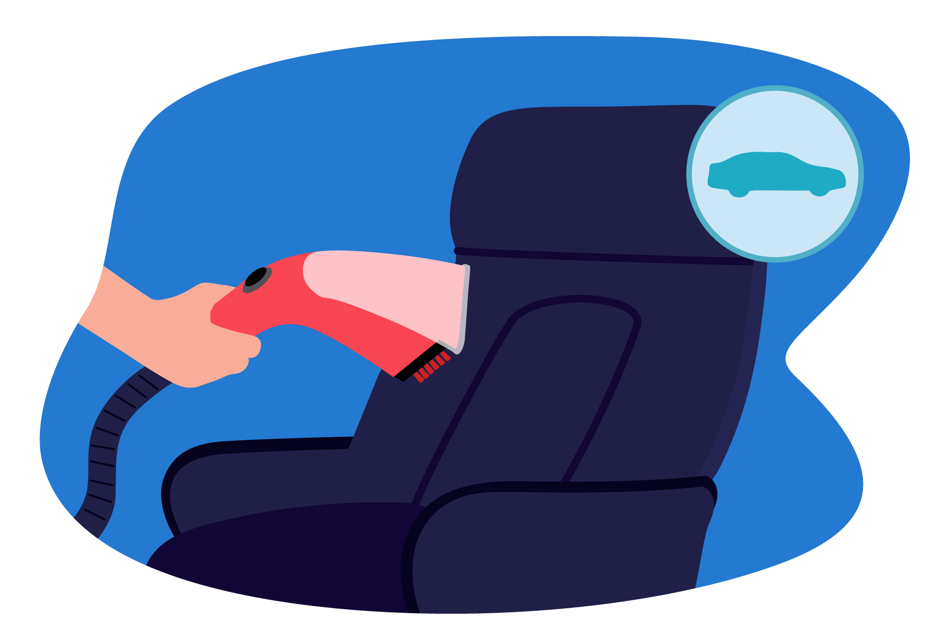 Best Sofa Cleaners UK 2023